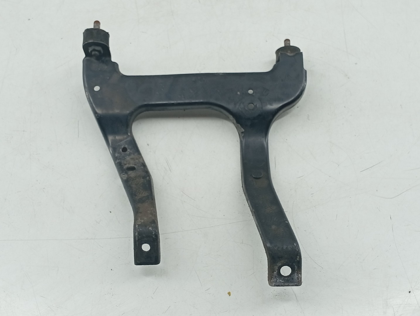 Suporte AUDI A3 (8L1) | 96 - 06 Imagem-3