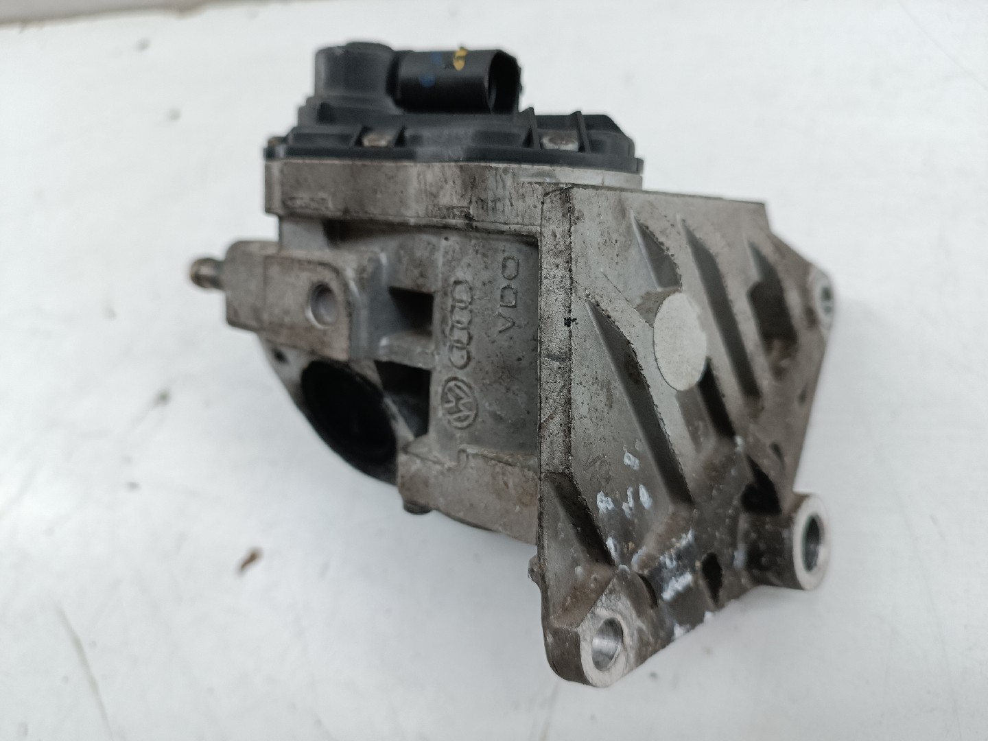 Válvula EGR AUDI A3 (8L1) | 96 - 06 Imagem-4