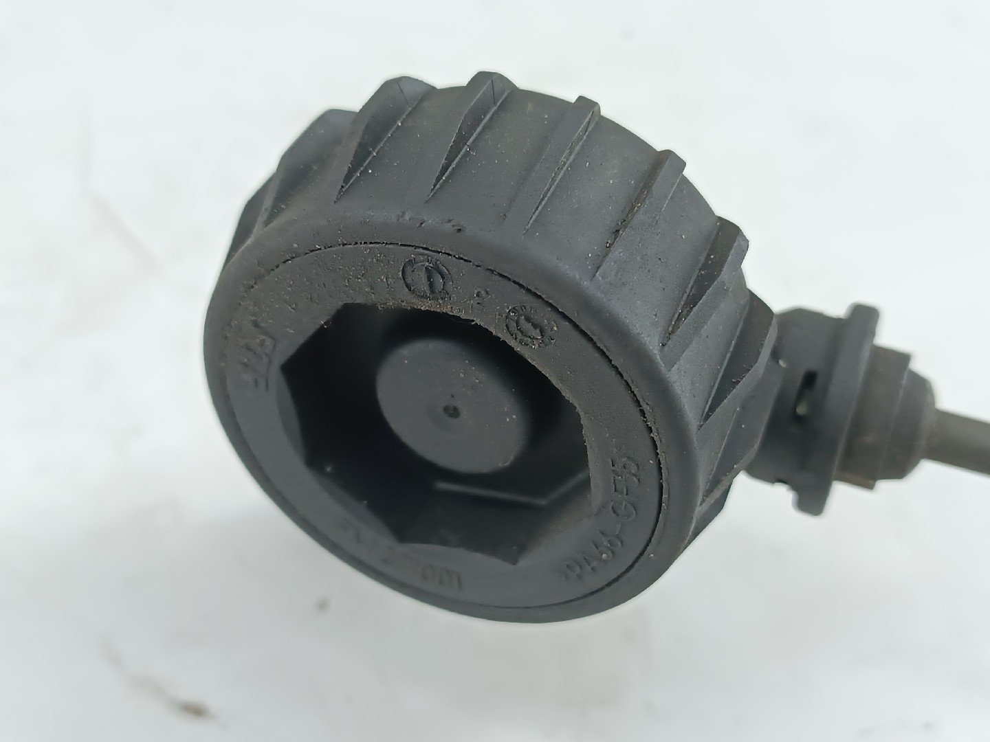 Linha de embraiagem AUDI A3 (8L1) | 96 - 06 Imagem-2