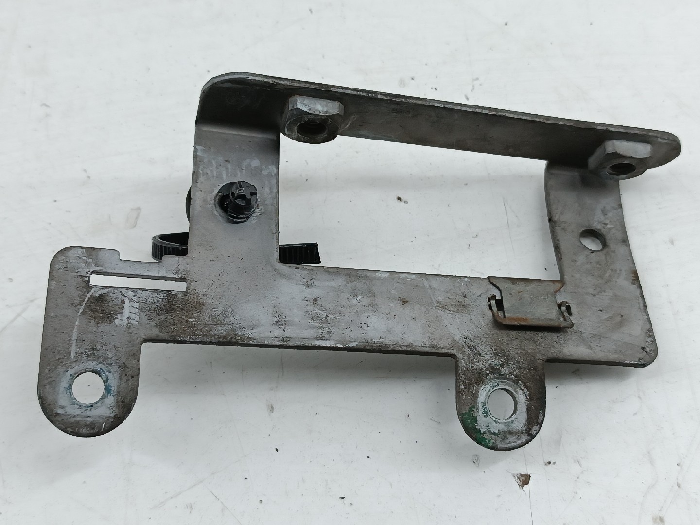 Outros AUDI A3 (8L1) | 96 - 06 Imagem-1