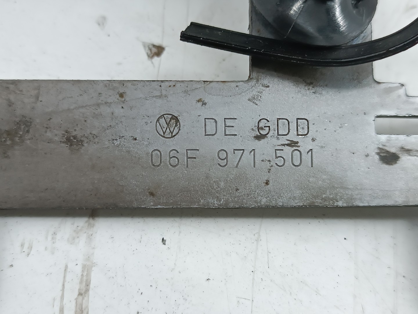 Outros AUDI A3 (8L1) | 96 - 06 Imagem-2