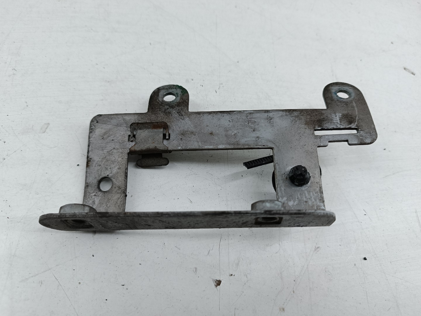 Outros AUDI A3 (8L1) | 96 - 06
