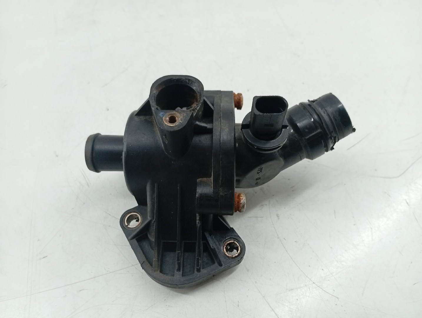 Termóstato AUDI A3 (8L1) | 96 - 06