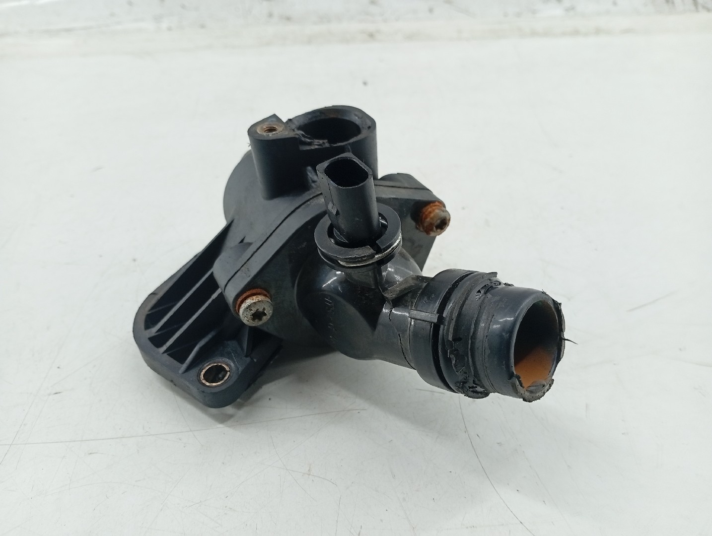 Termóstato AUDI A3 (8L1) | 96 - 06 Imagem-1