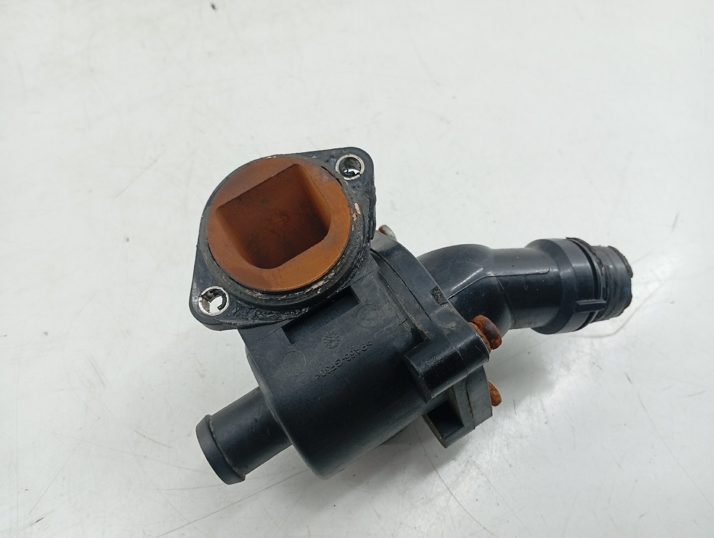 Termóstato AUDI A3 (8L1) | 96 - 06 Imagem-3