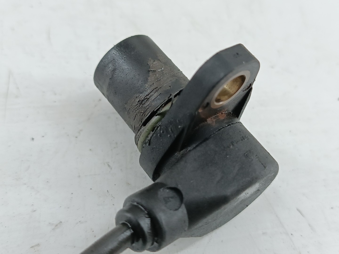 Sensor Cambota / Captor AUDI A3 (8L1) | 96 - 06 Imagem-4