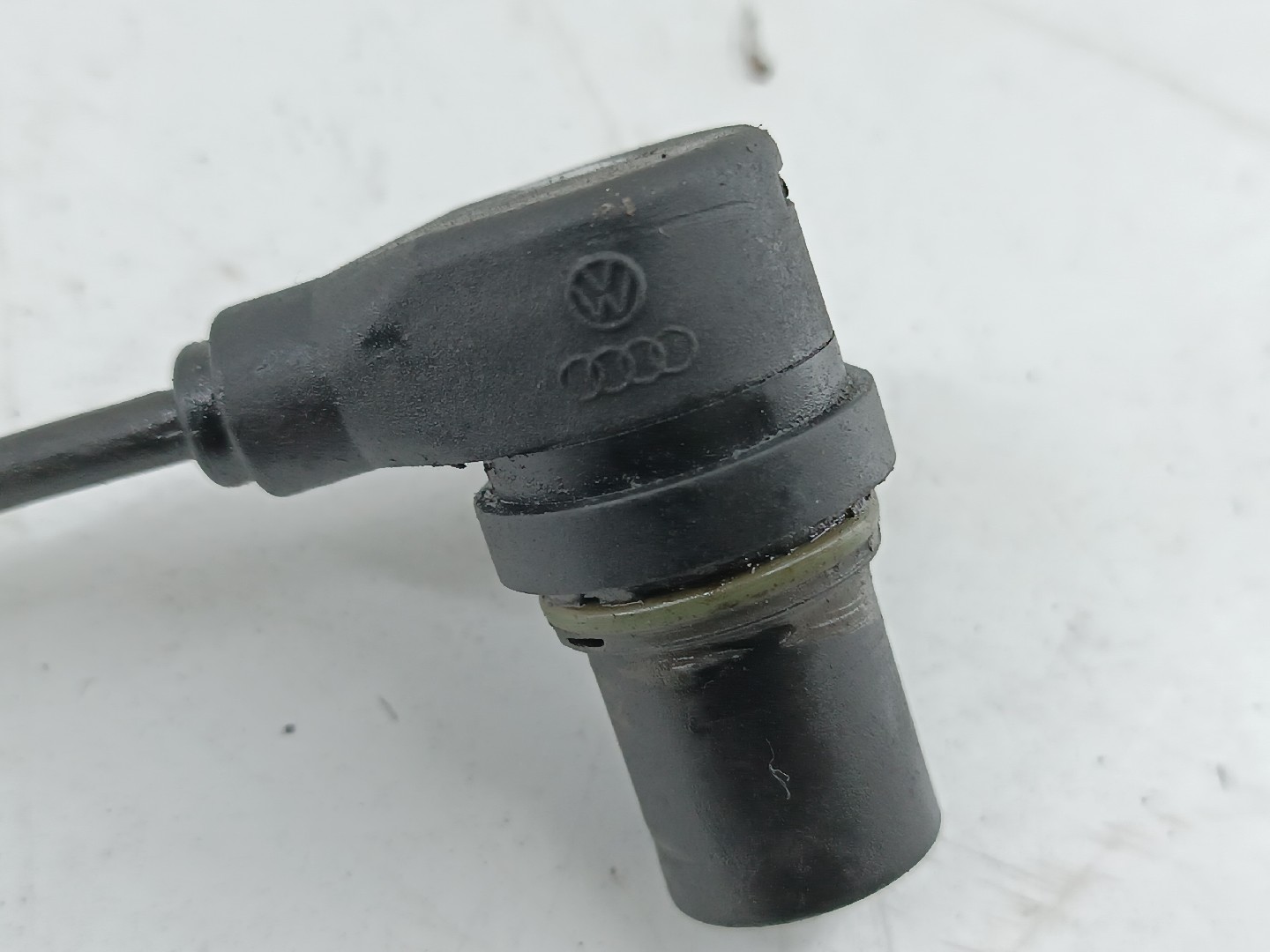 Sensor Cambota / Captor AUDI A3 (8L1) | 96 - 06 Imagem-3