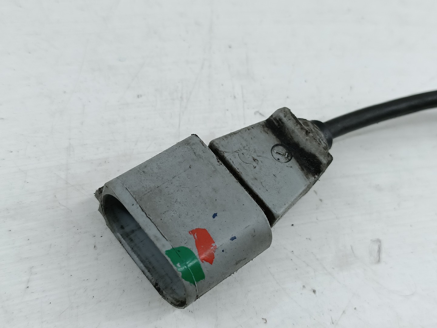 Sensor Cambota / Captor AUDI A3 (8L1) | 96 - 06 Imagem-1