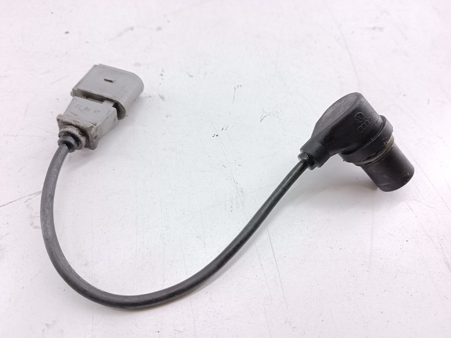 Sensor Cambota / Captor AUDI A3 (8L1) | 96 - 06 Imagem-6