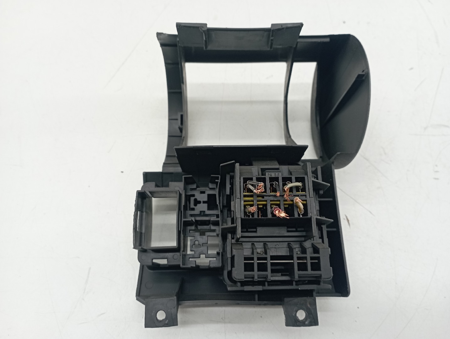 Regulador de luzes OPEL CORSA B Caixa (S93) | 94 - 01 Imagem-3