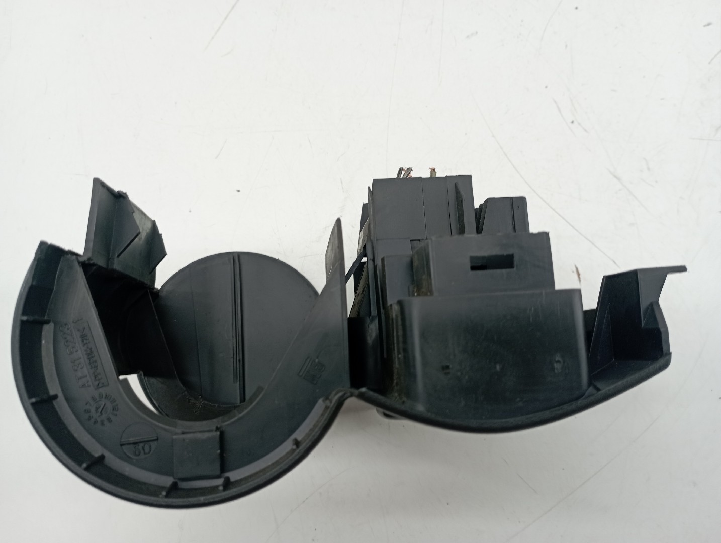 Regulador de luzes OPEL CORSA B Caixa (S93) | 94 - 01 Imagem-5
