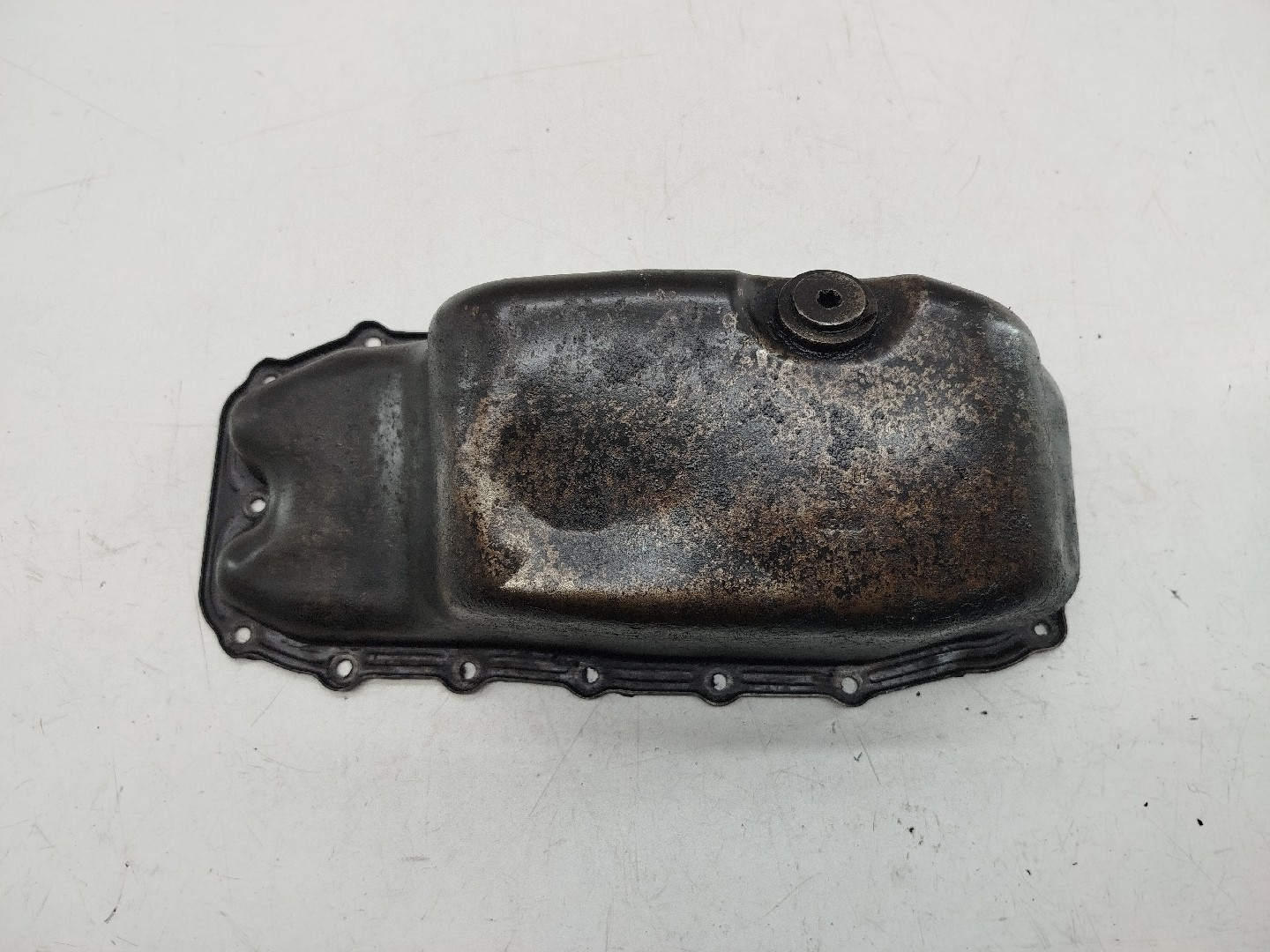 Cárter de óleo OPEL ASTRA J Sports Tourer (P10) | 10 - 15 Imagem-2