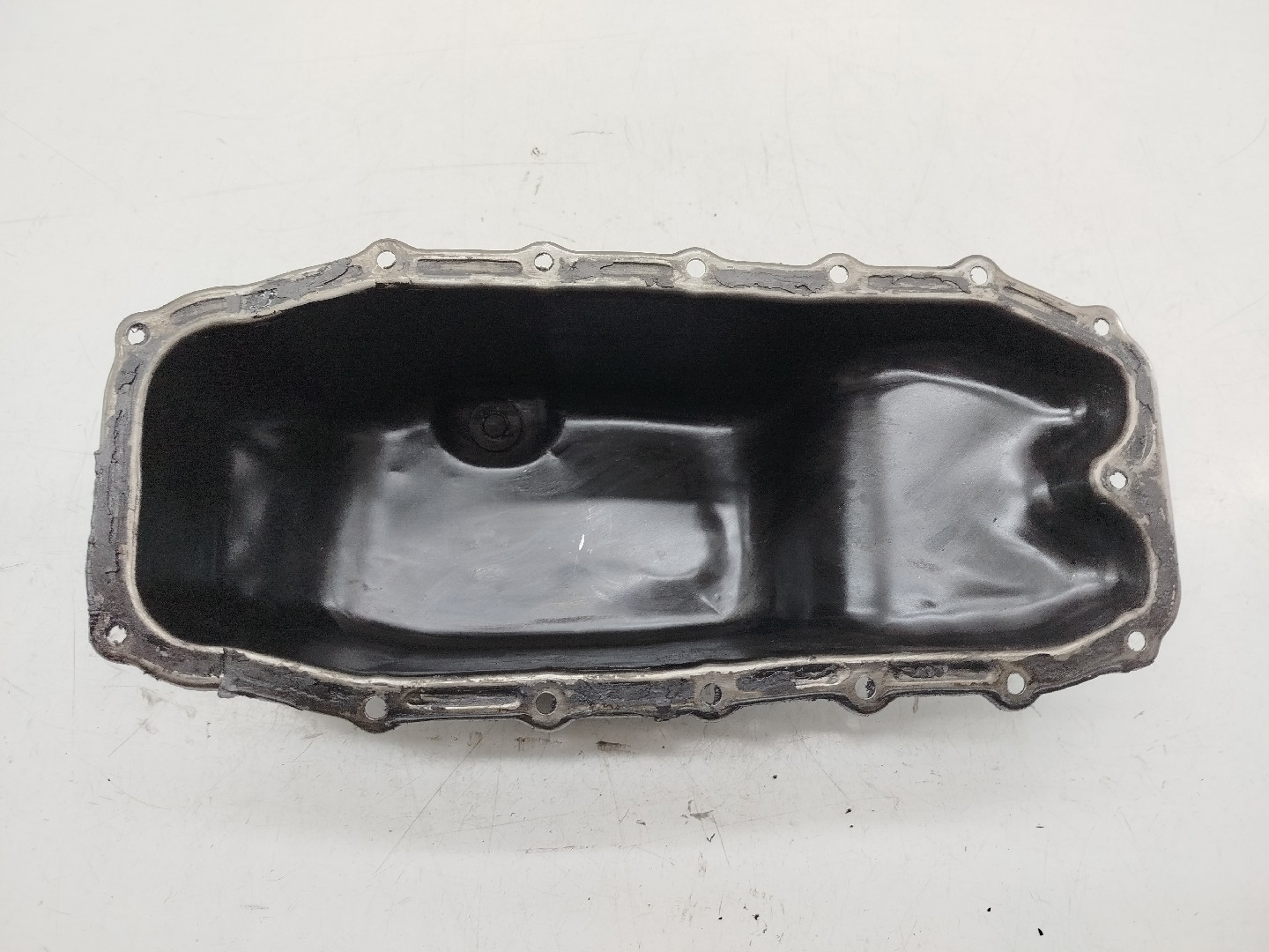 Cárter de óleo OPEL ASTRA J Sports Tourer (P10) | 10 - 15 Imagem-5