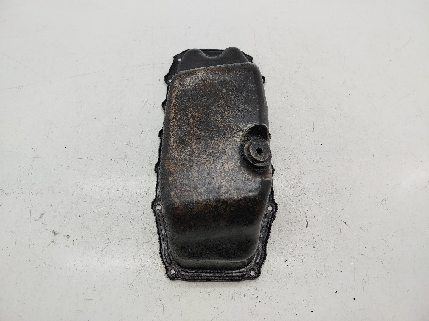 Cárter de óleo OPEL ASTRA J Sports Tourer (P10) | 10 - 15 Imagem-4