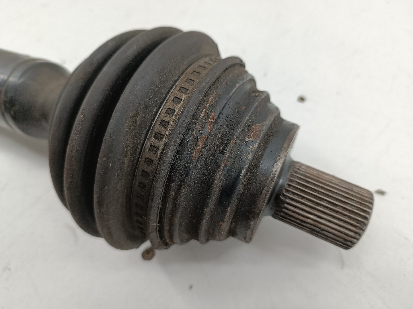 Transmissão frente direita OPEL ASTRA G Combi (T98) | 98 - 04