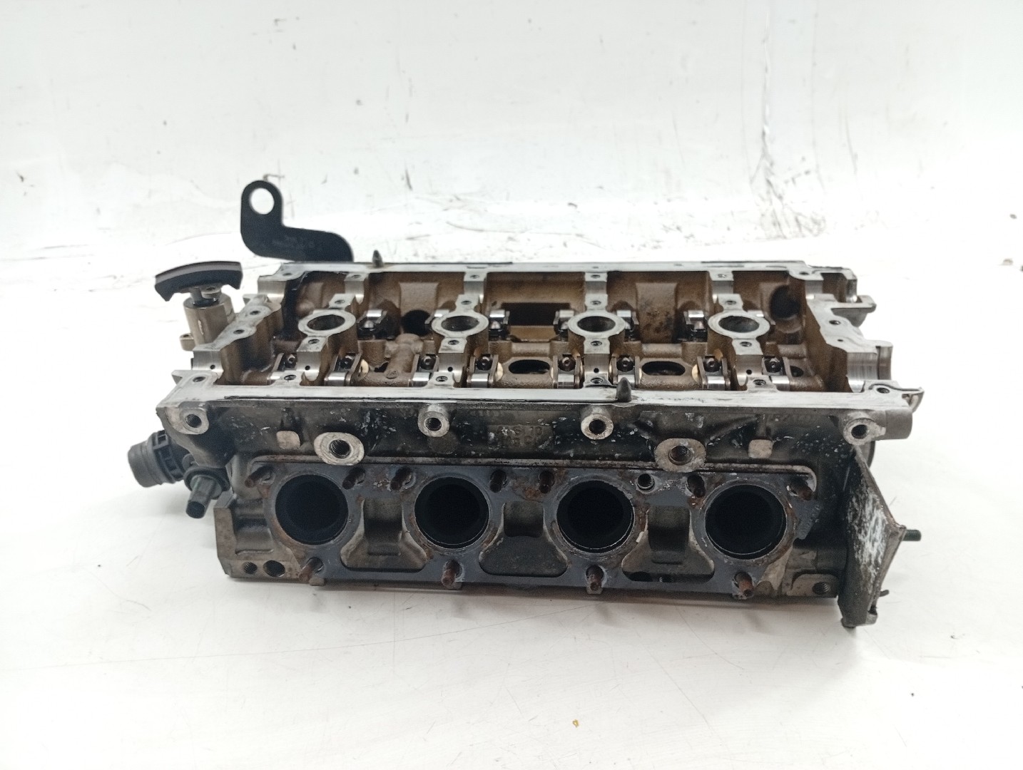 Cabeça do Motor AUDI A3 (8L1) | 96 - 06 Imagem-5