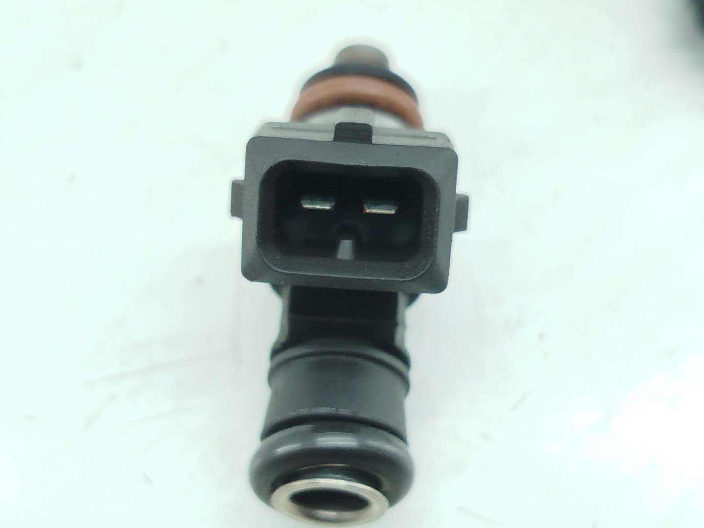 Injetor de combustível RENAULT CLIO III (BR0/1, CR0/1) | 05 -  Imagem-1