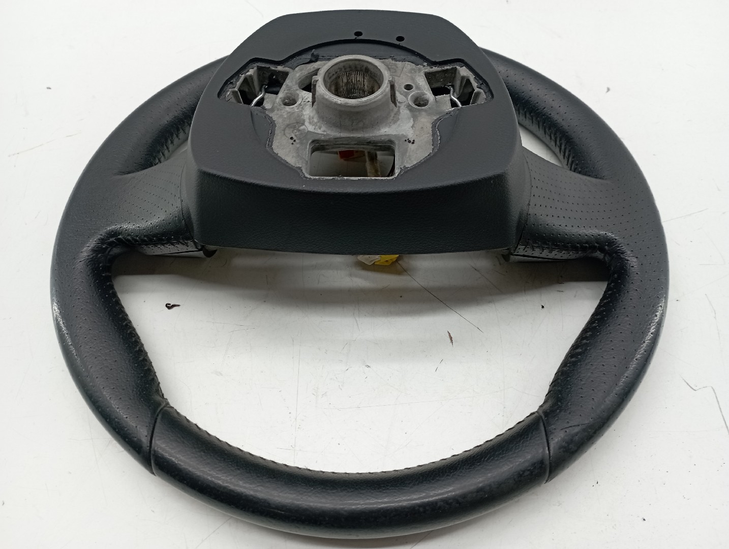 Volante SEAT TOLEDO IV (KG3) | 12 - 19 Imagem-6