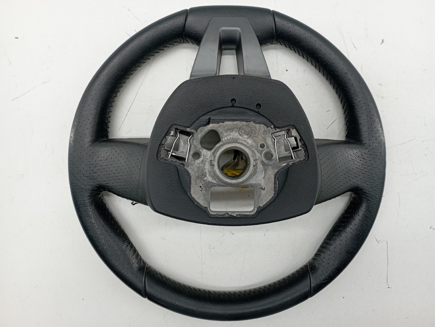 Volante SEAT TOLEDO IV (KG3) | 12 - 19 Imagem-7