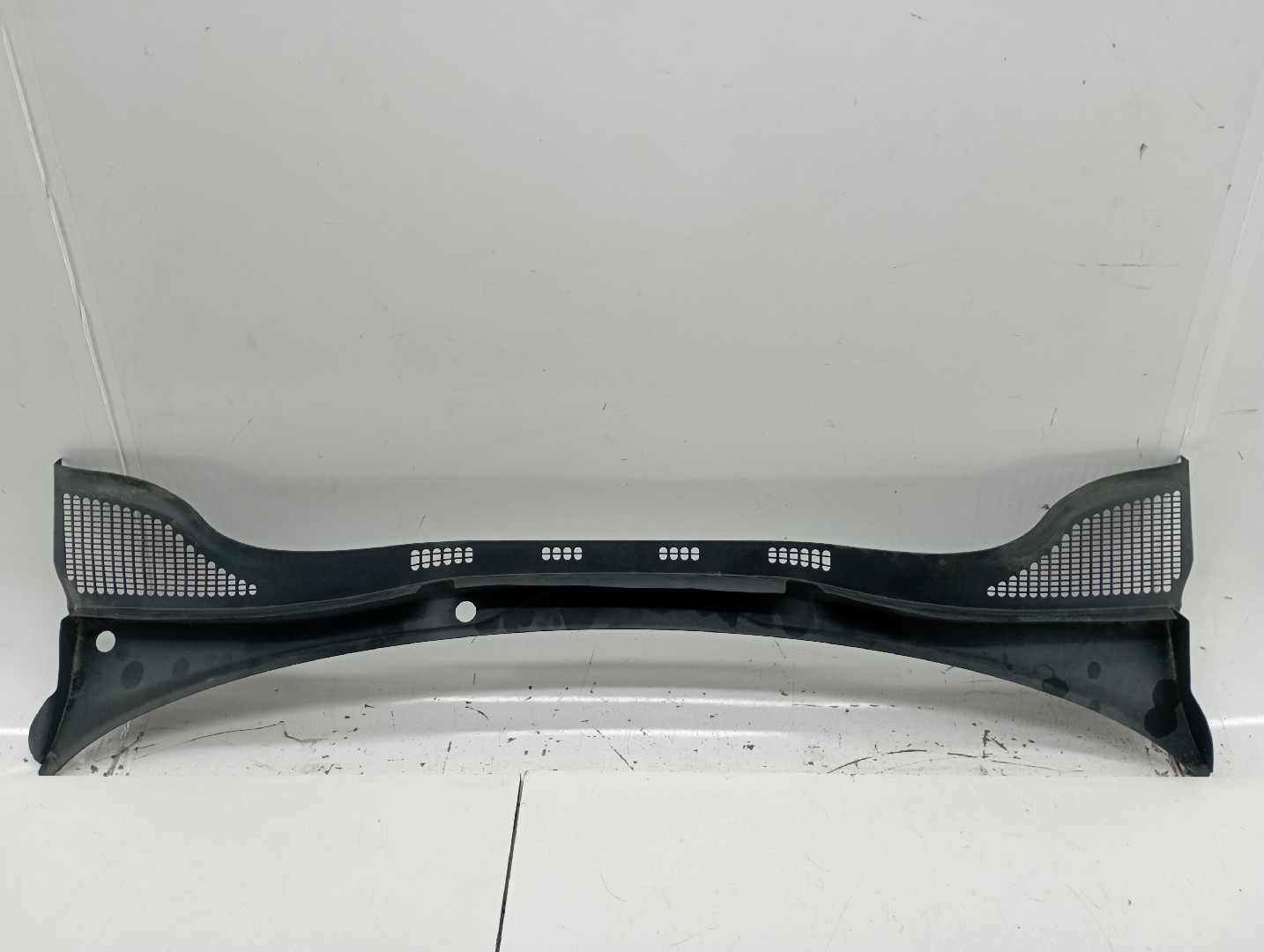 Grelha de torpedo SEAT TOLEDO IV (KG3) | 12 - 19 Imagem-2