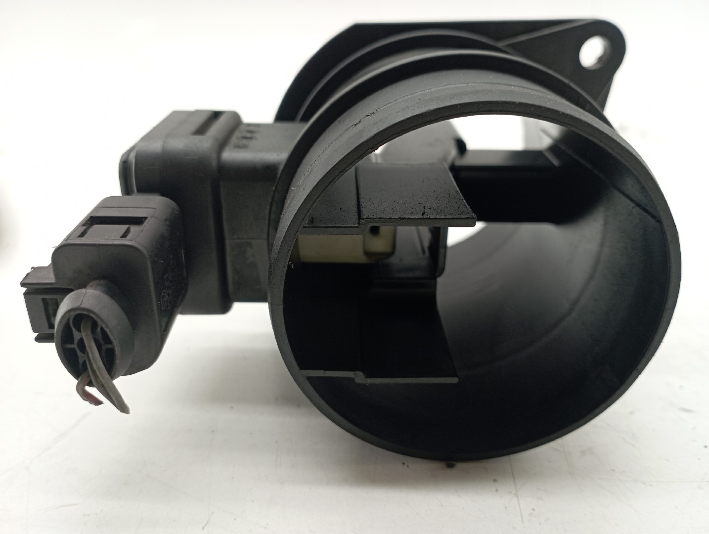 Medidor de Massa de Ar SEAT TOLEDO IV (KG3) | 12 - 19 Imagem-3