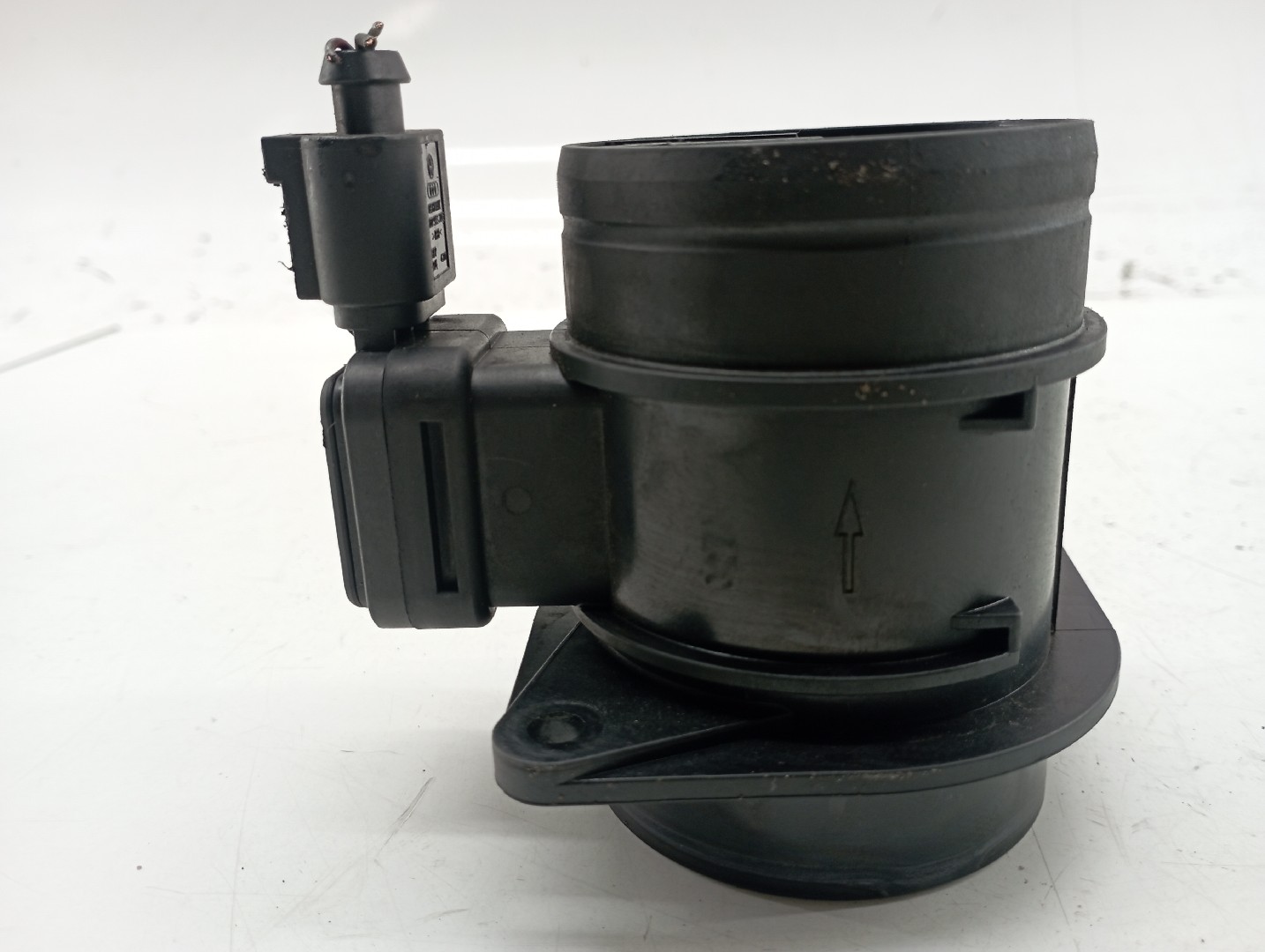 Medidor de Massa de Ar SEAT TOLEDO IV (KG3) | 12 - 19 Imagem-4