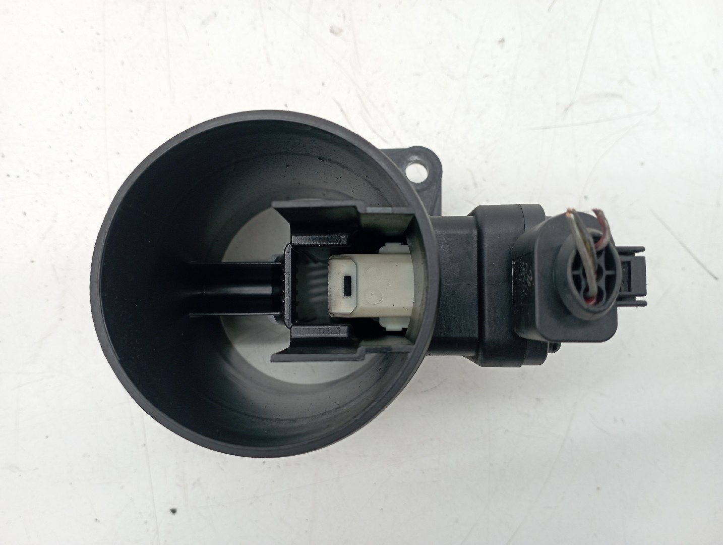 Medidor de Massa de Ar SEAT TOLEDO IV (KG3) | 12 - 19 Imagem-1