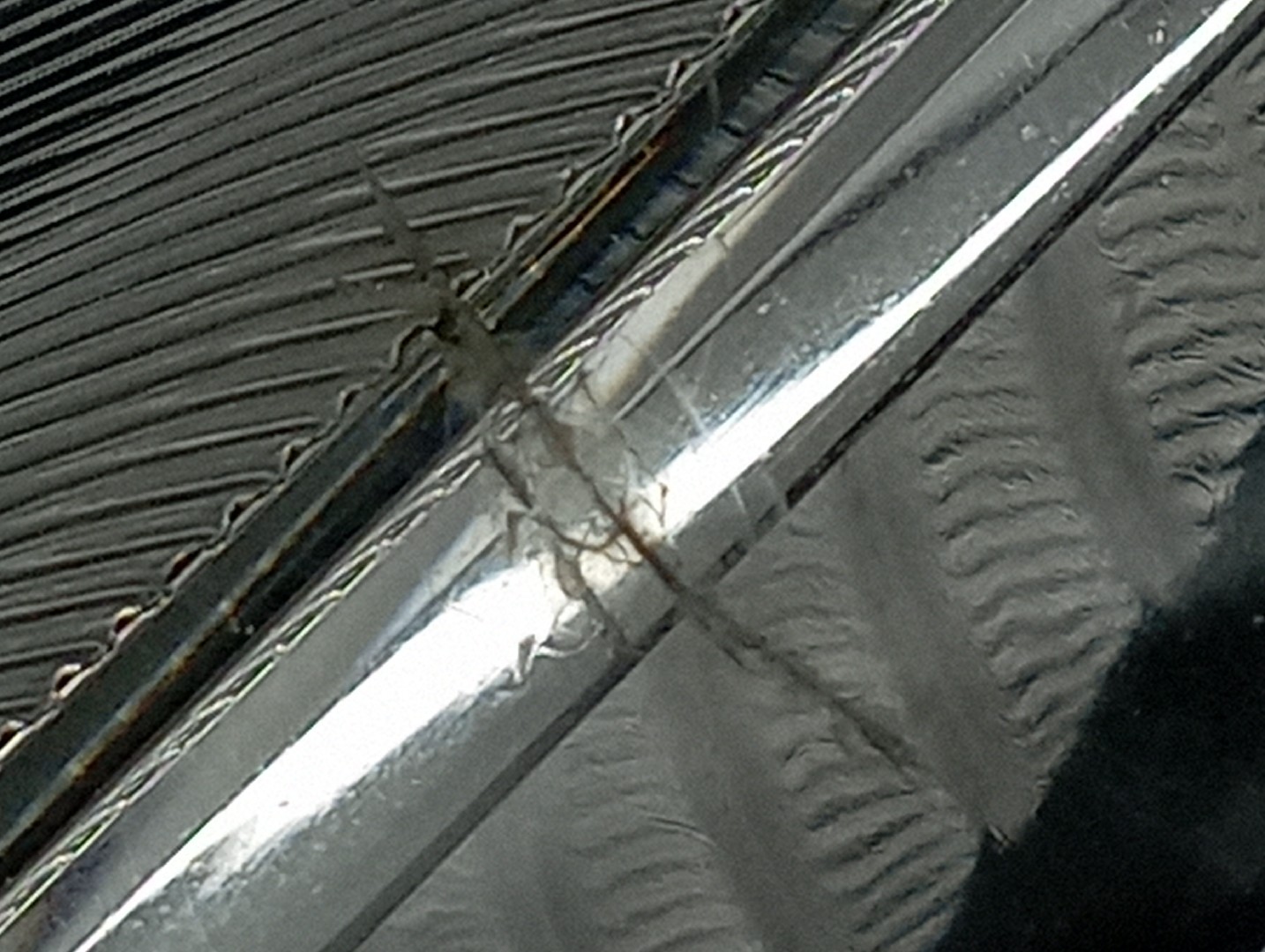 Faro Dcho SEAT TOLEDO IV (KG3) | 12 - 19 Imagem-1