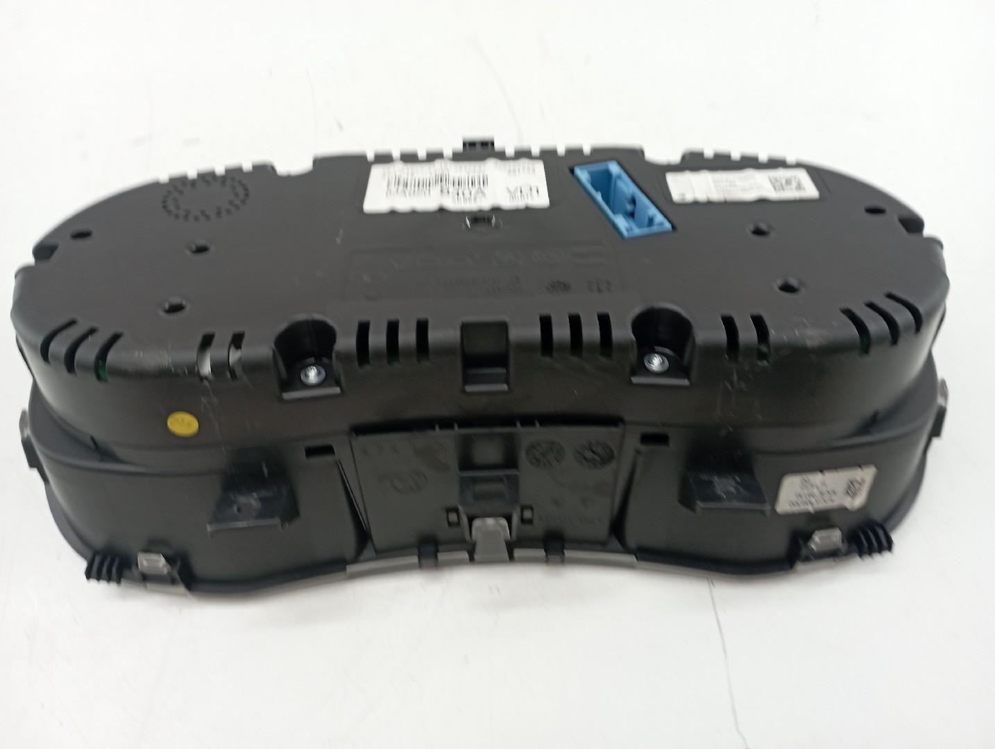 Quadrante SEAT TOLEDO IV (KG3) | 12 - 19 Imagem-4