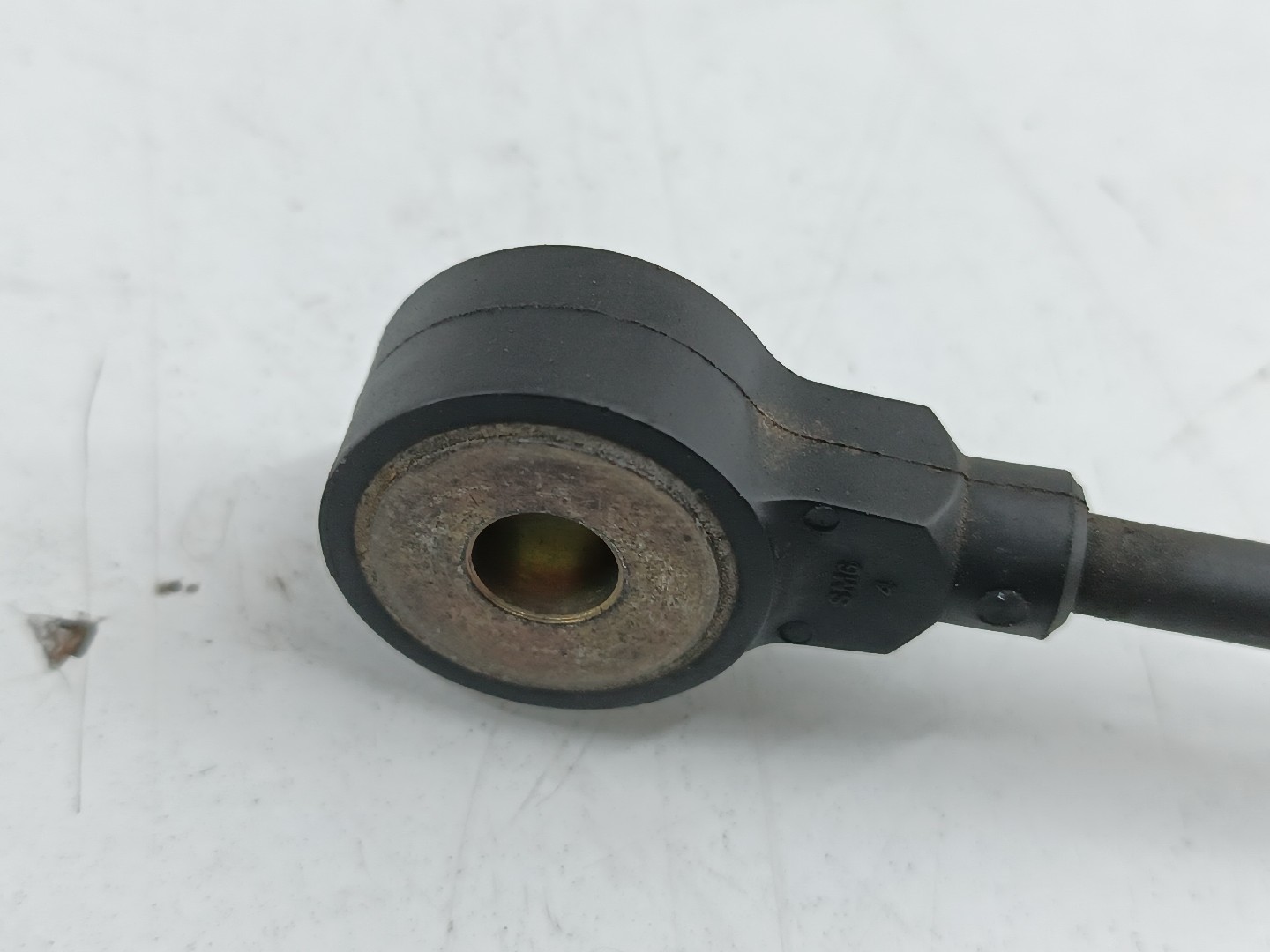 Sensor de detonação AUDI A3 (8L1) | 96 - 06 Imagem-3