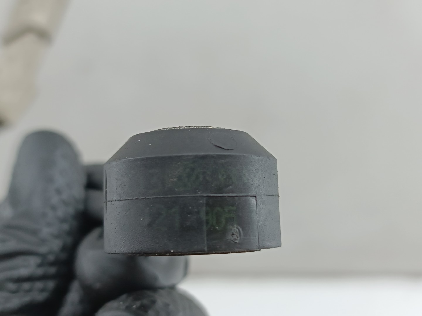 Sensor de detonação AUDI A3 (8L1) | 96 - 06 Imagem-4