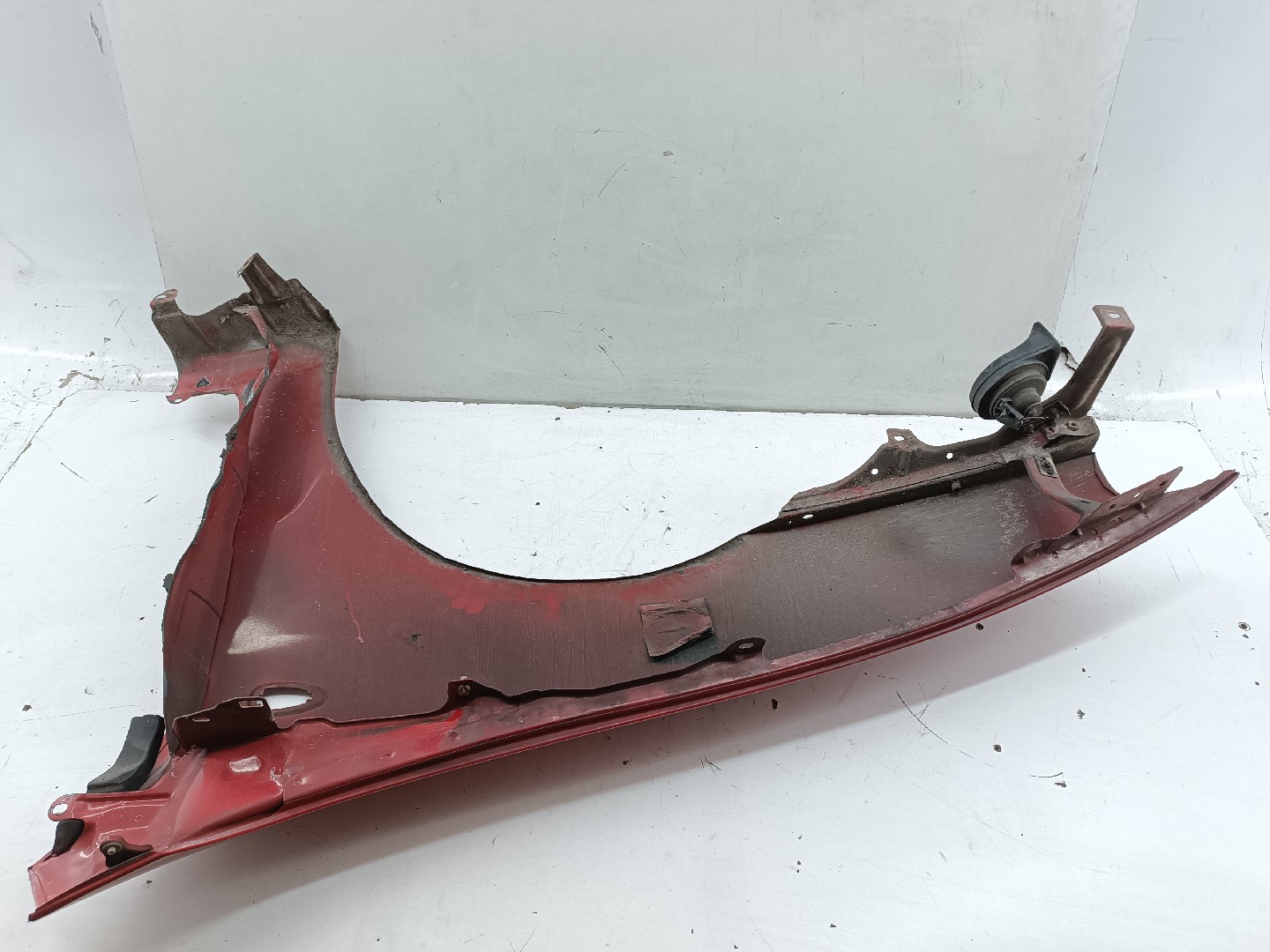 Guarda Lamas Direito FIAT BRAVO I (182_) | 95 - 01 Imagem-10