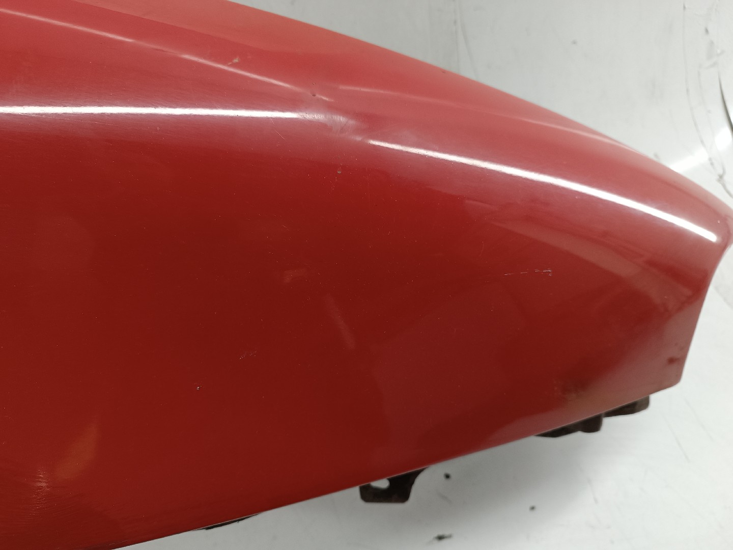 Guarda Lamas Direito FIAT BRAVO I (182_) | 95 - 01 Imagem-7