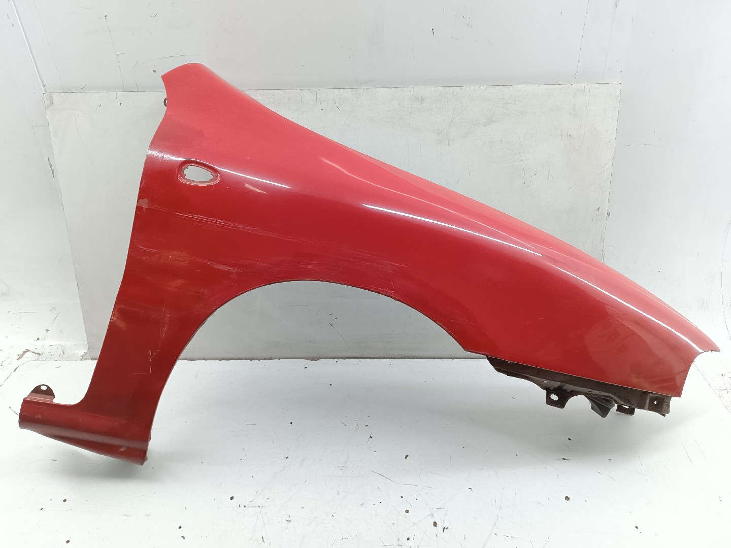 Guarda Lamas Direito FIAT BRAVO I (182_) | 95 - 01 Imagem-16