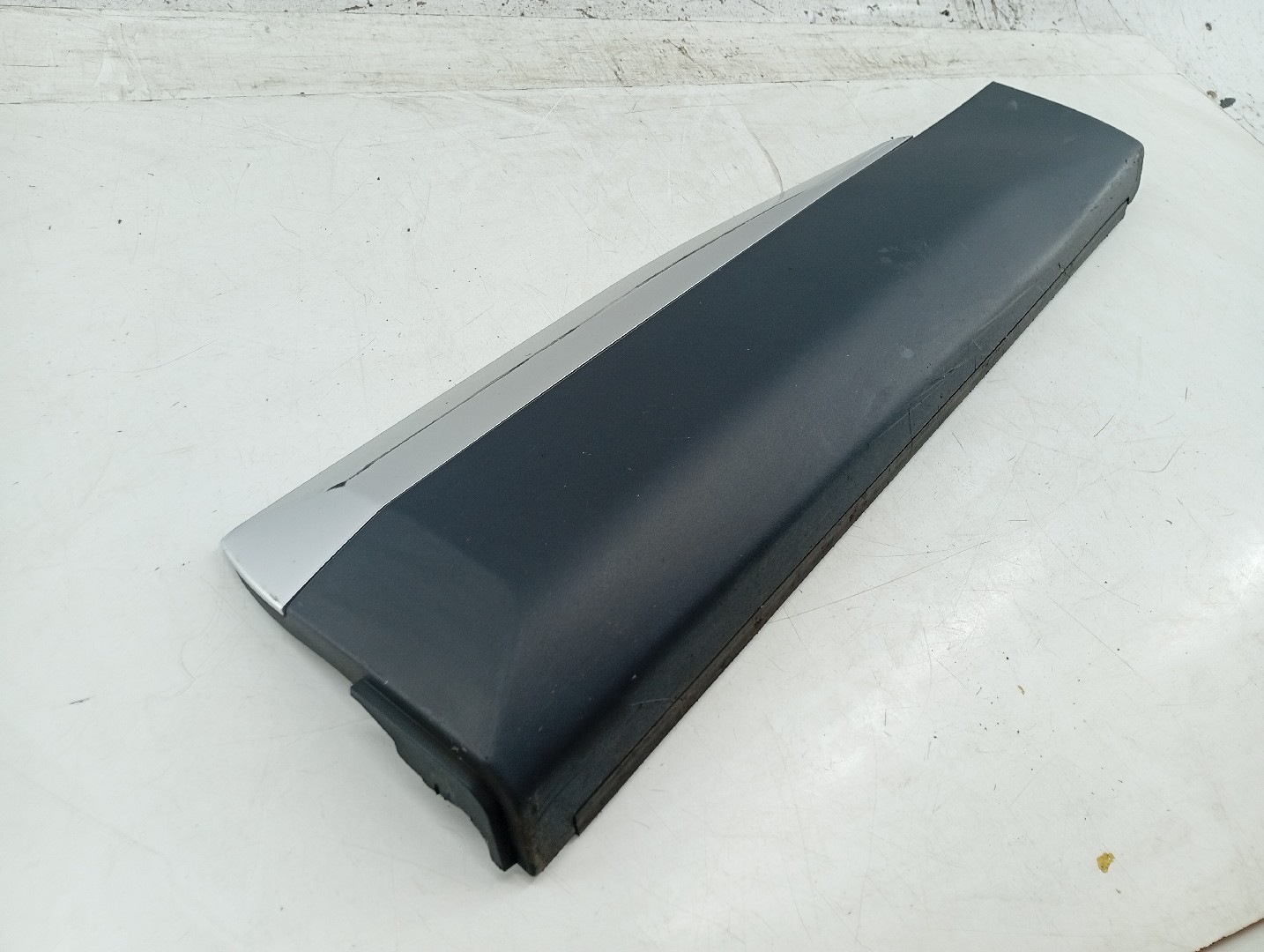 Friso da porta PEUGEOT 2008 II (U_) | 19 -  Imagem-6