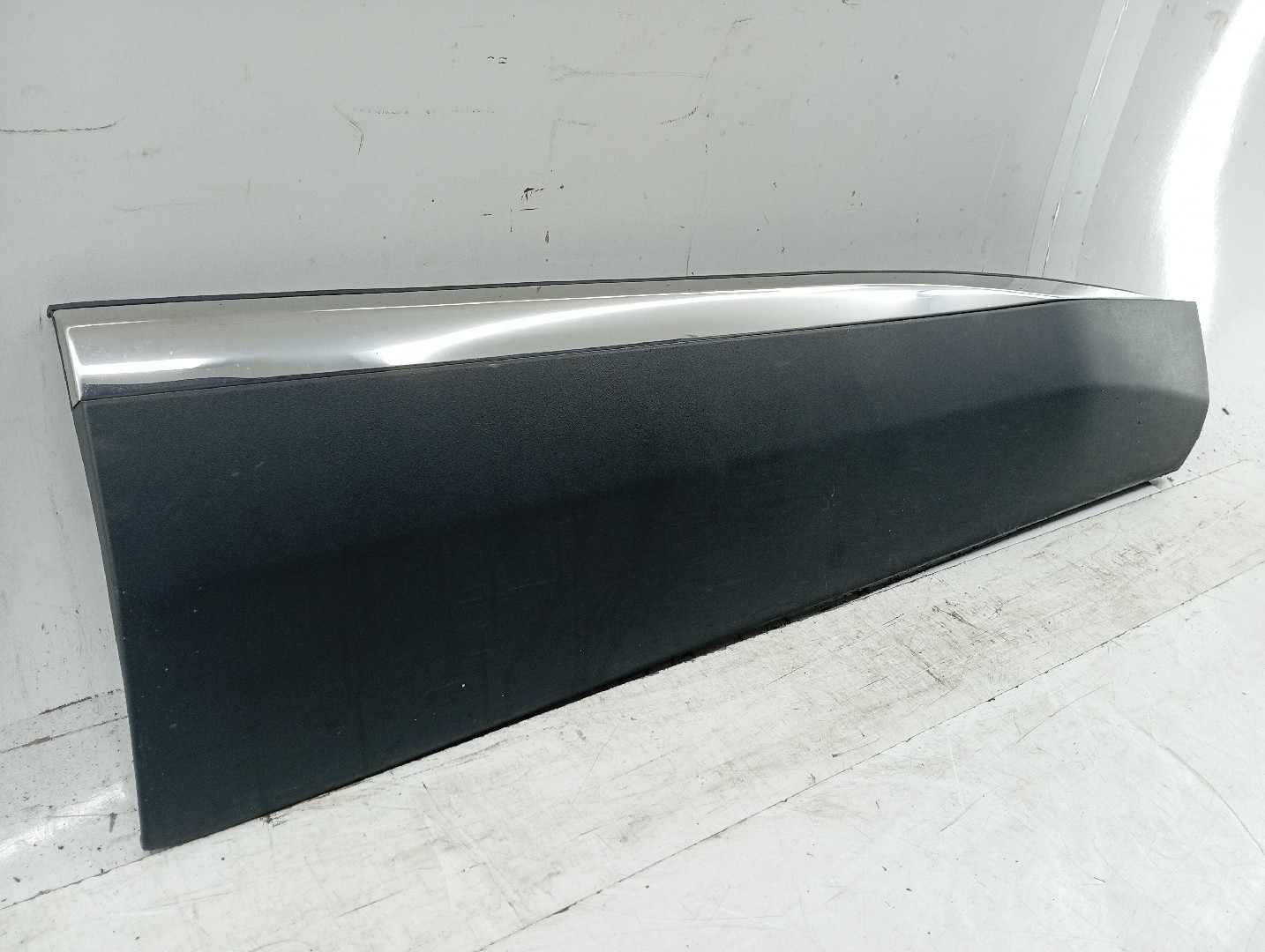 Friso da porta PEUGEOT 3008 SUV (M_) | 16 -  Imagem-2