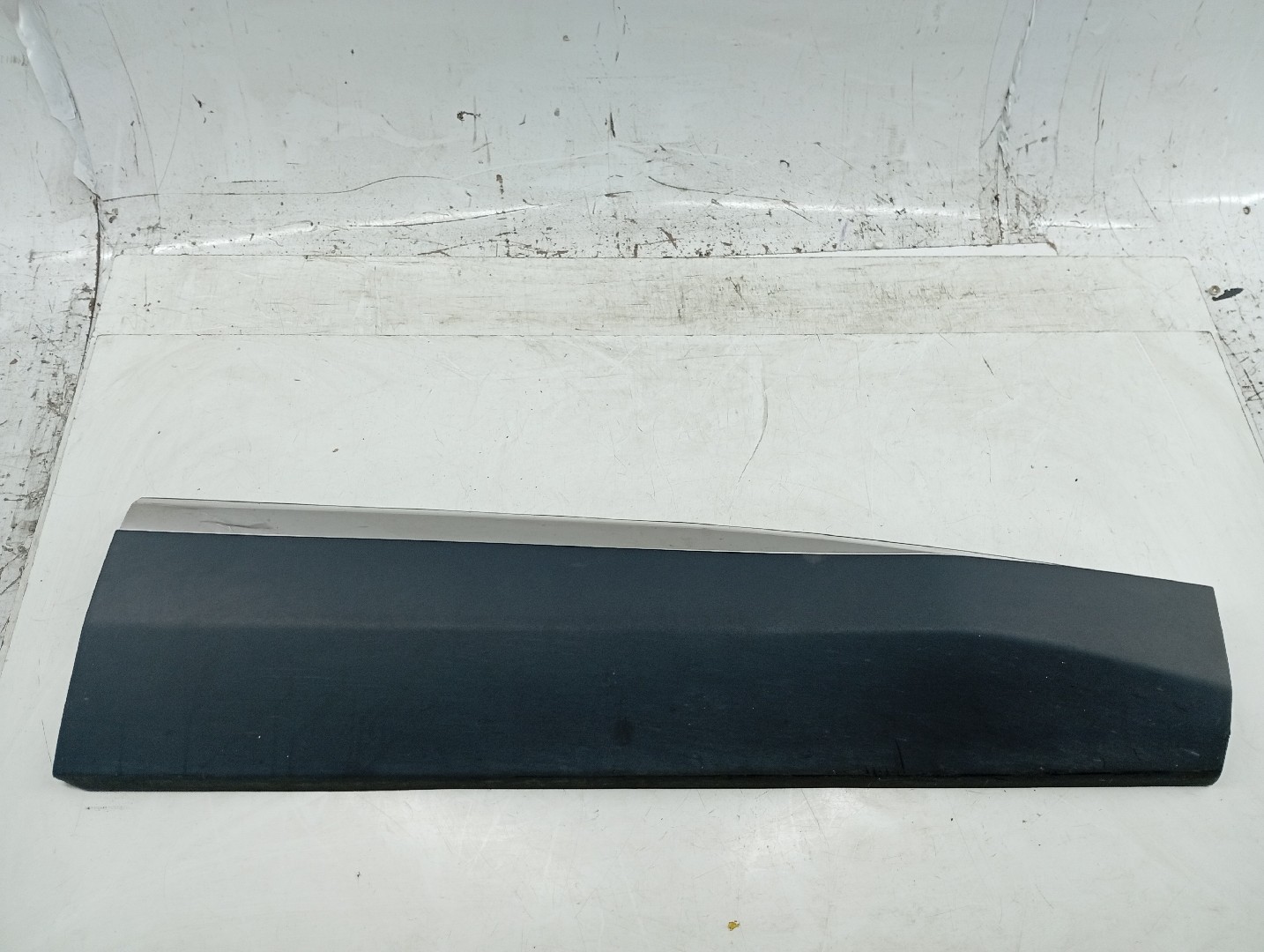 Friso da porta PEUGEOT 3008 SUV (M_) | 16 - 