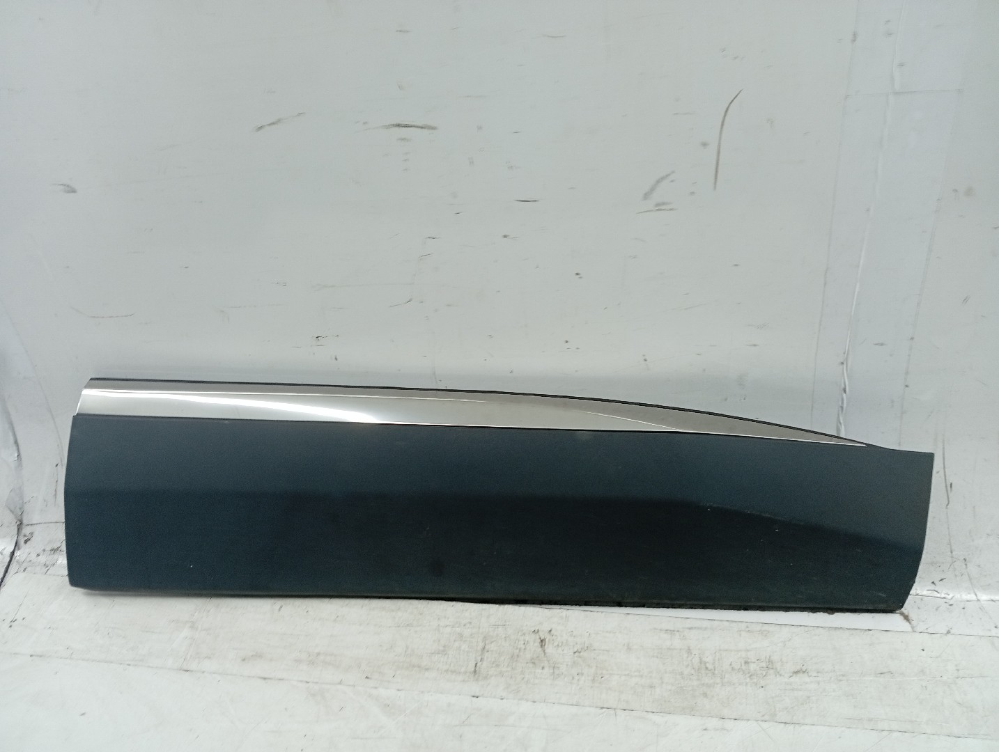 Friso da porta PEUGEOT 3008 SUV (M_) | 16 -  Imagem-6