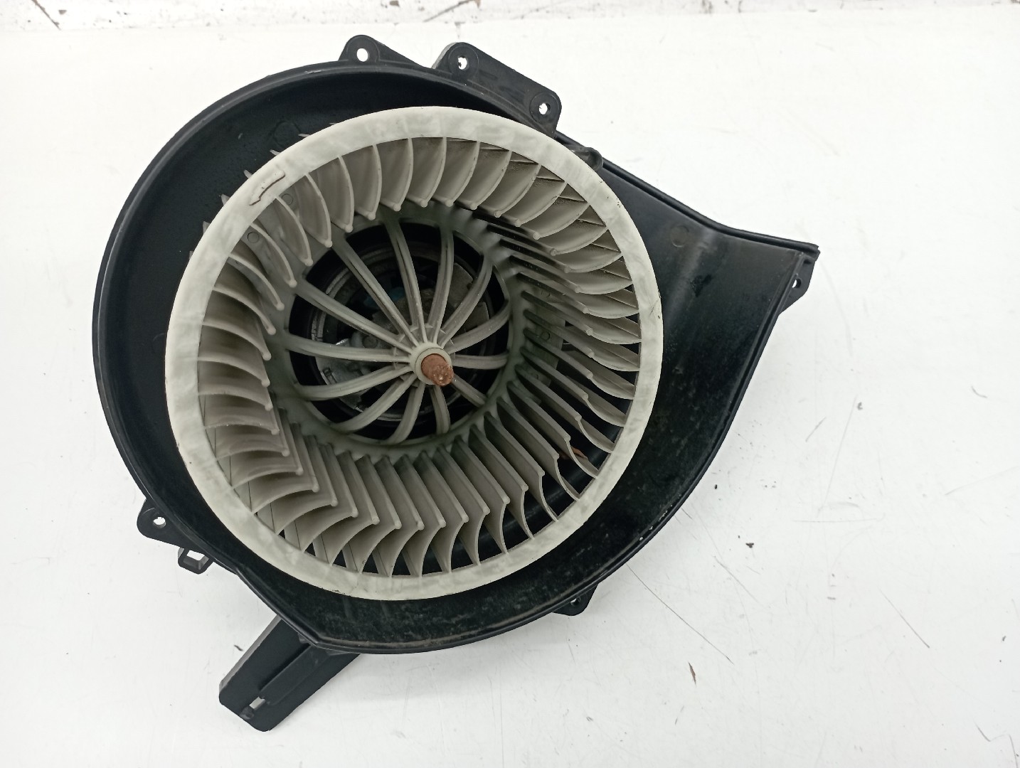 Motor de Sofagem SEAT TOLEDO IV (KG3) | 12 - 19 Imagem-4