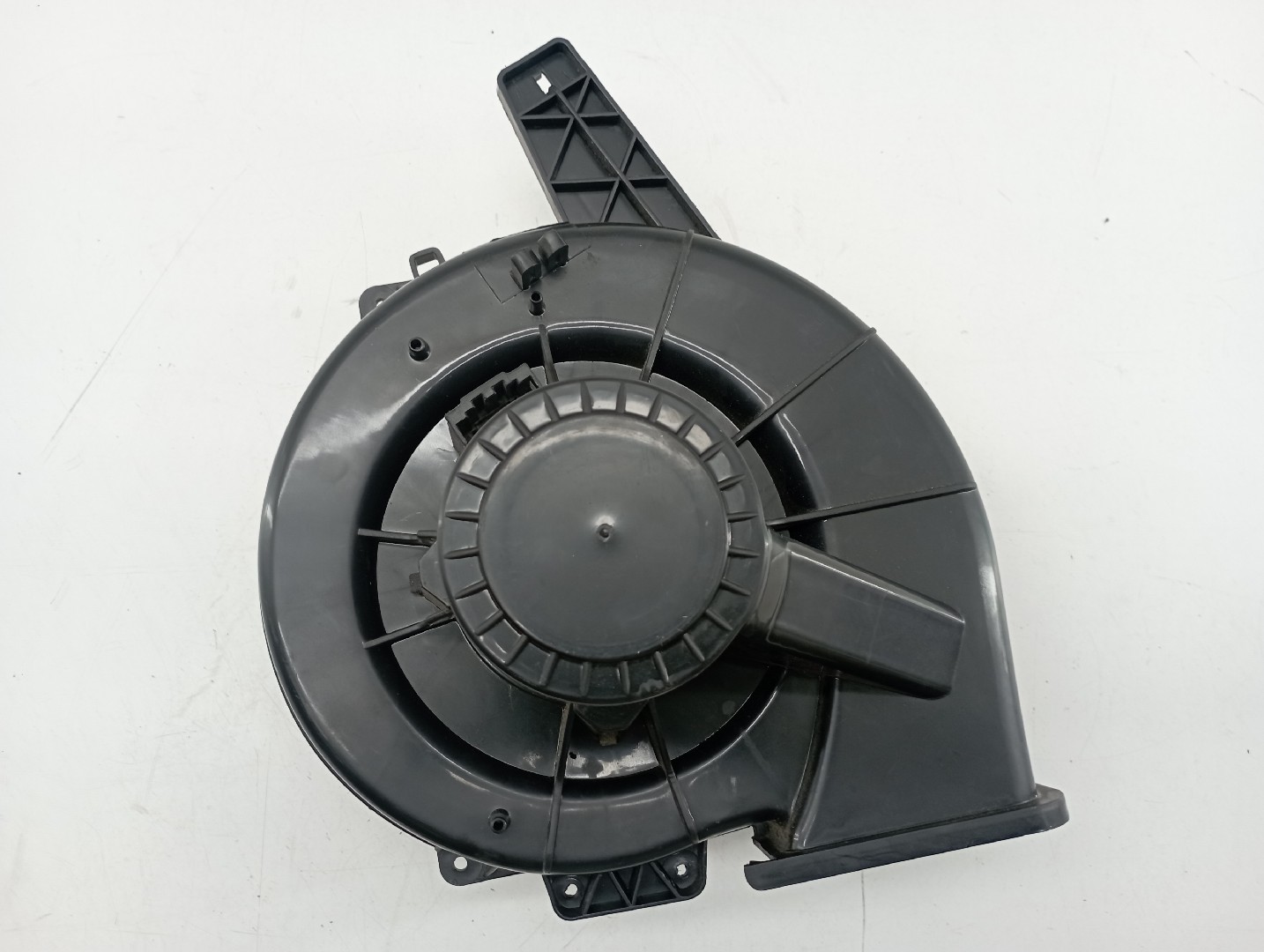 Motor de Sofagem SEAT TOLEDO IV (KG3) | 12 - 19 Imagem-2