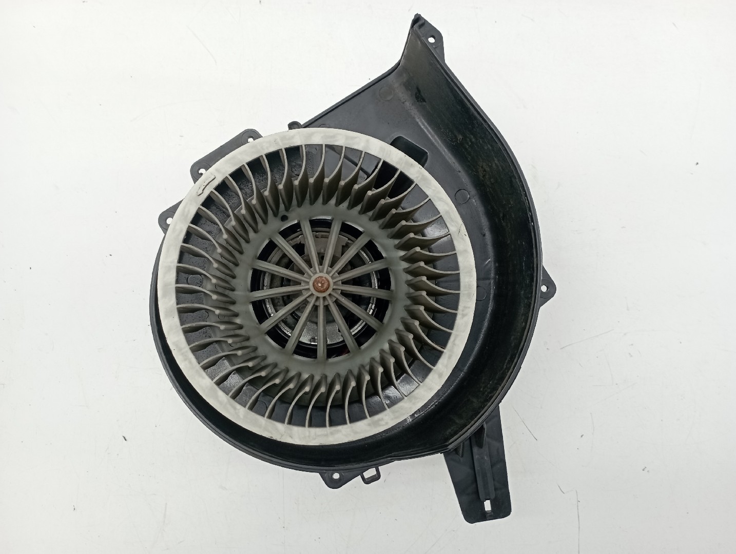 Motor de Sofagem SEAT TOLEDO IV (KG3) | 12 - 19 Imagem-1