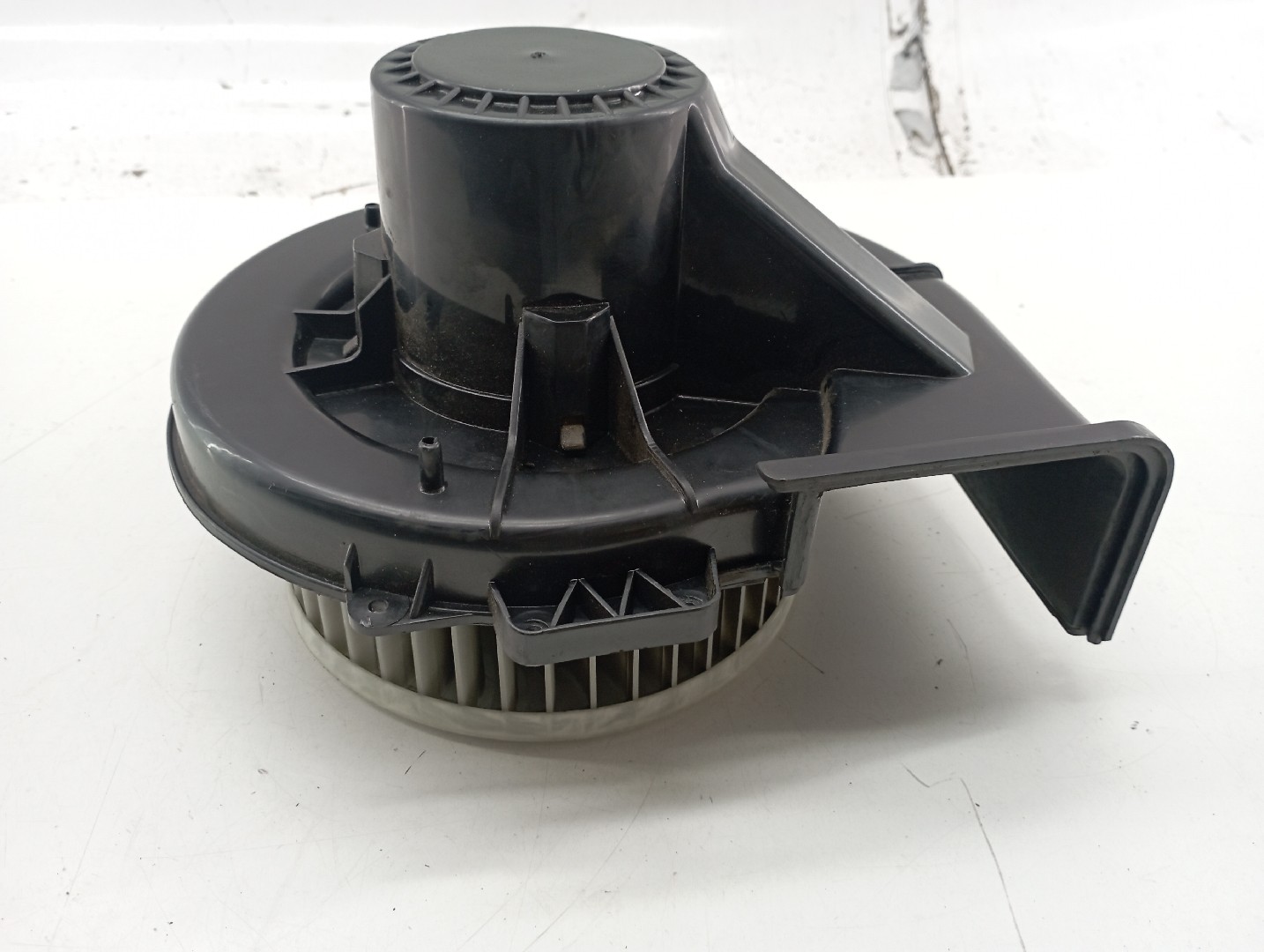 Motor de Sofagem SEAT TOLEDO IV (KG3) | 12 - 19 Imagem-3