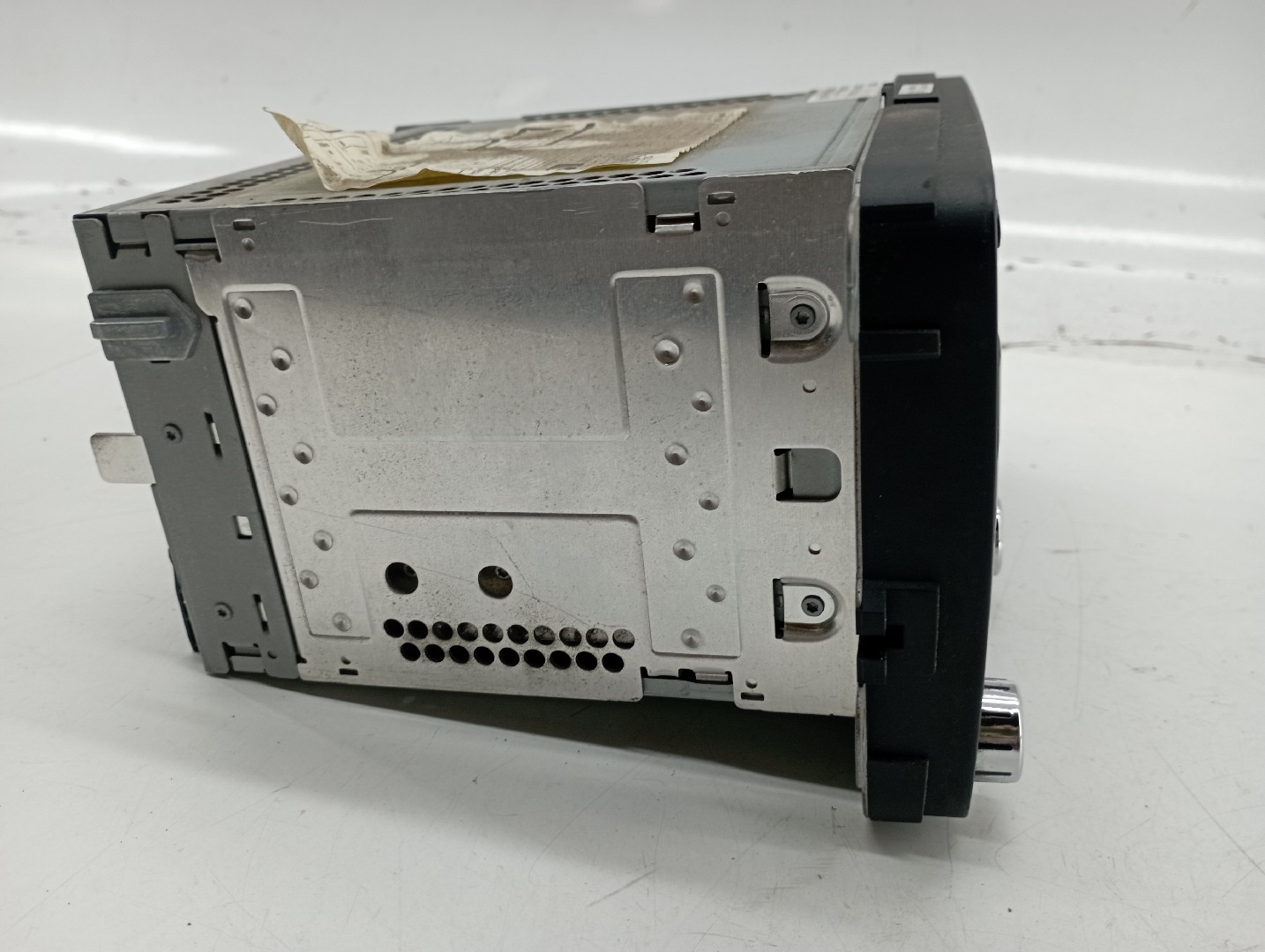 Auto-Rádio SEAT TOLEDO IV (KG3) | 12 - 19 Imagem-2