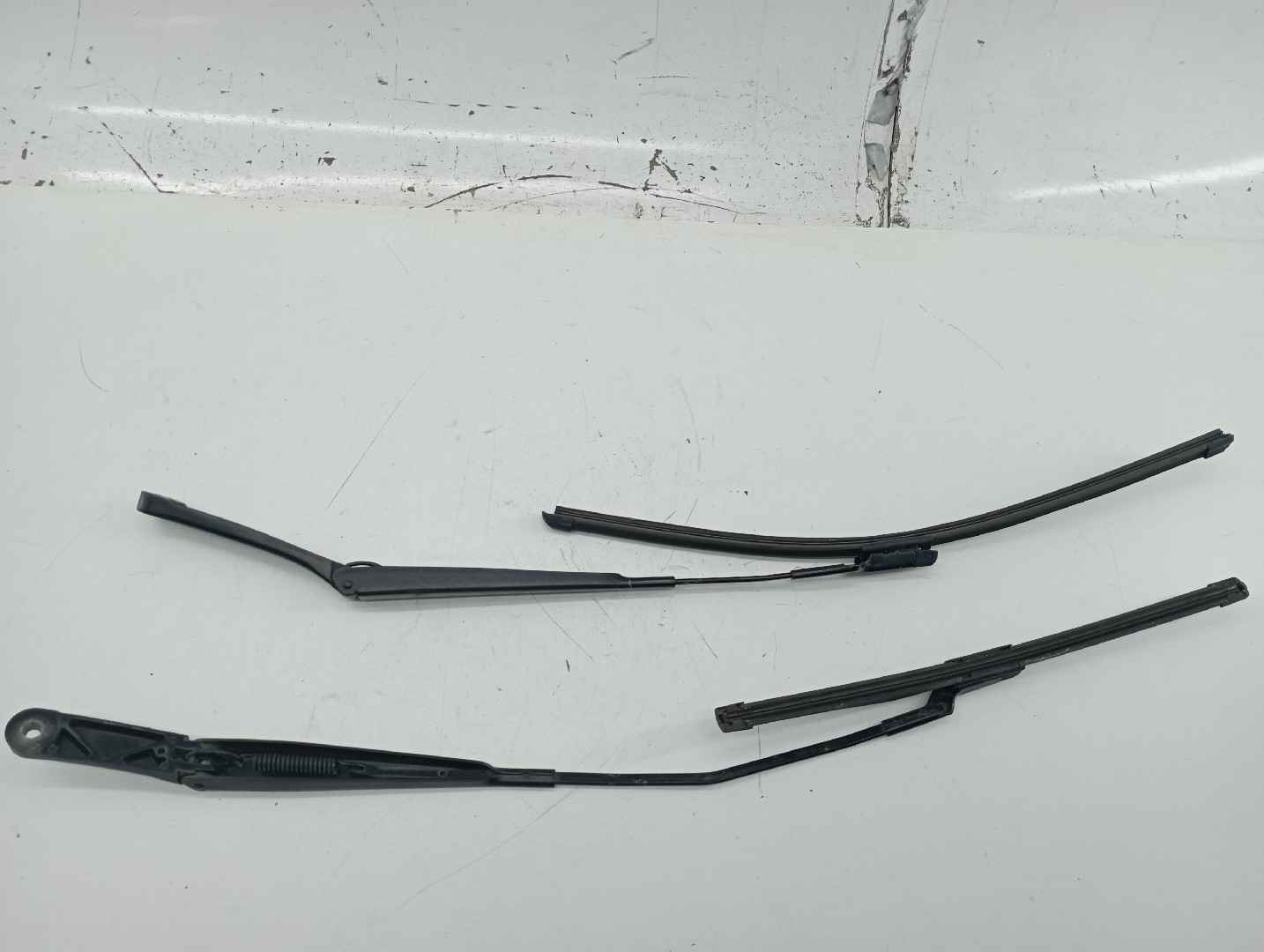 Escovas SEAT TOLEDO IV (KG3) | 12 - 19