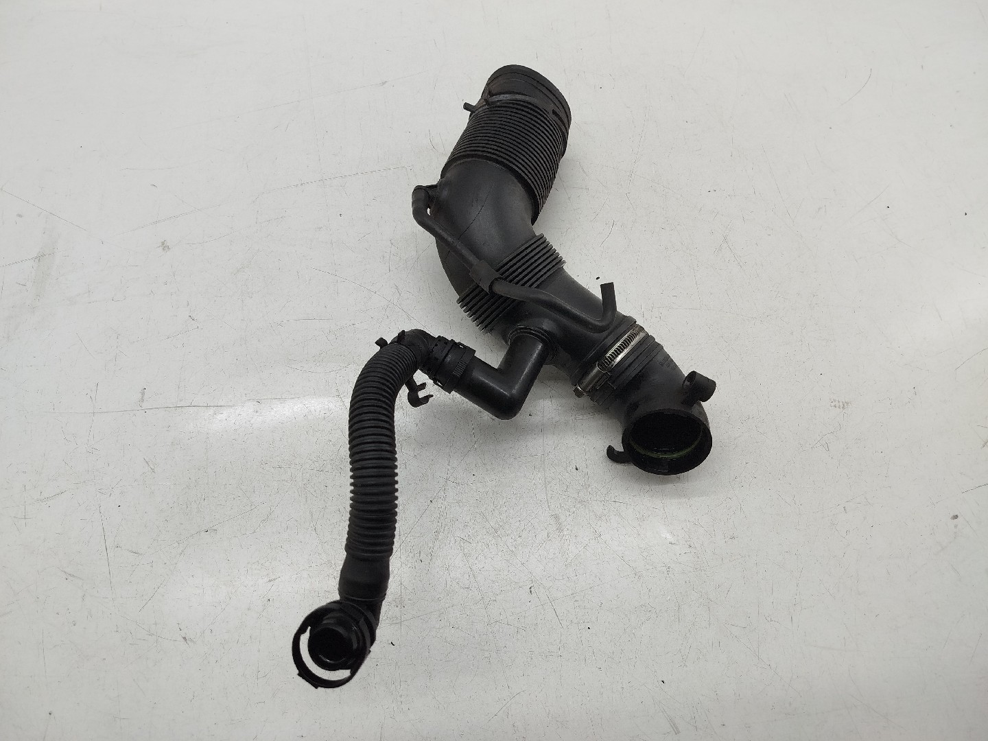 Tubo de Ar SEAT TOLEDO IV (KG3) | 12 - 19 Imagem-3