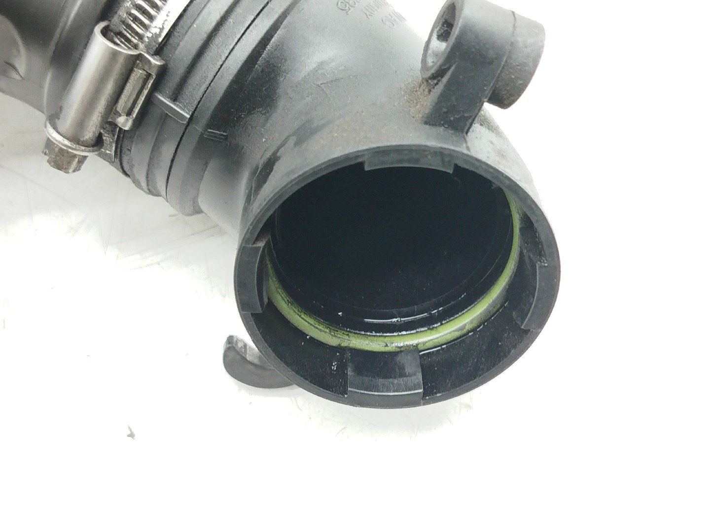 Tubo de Ar SEAT TOLEDO IV (KG3) | 12 - 19 Imagem-4