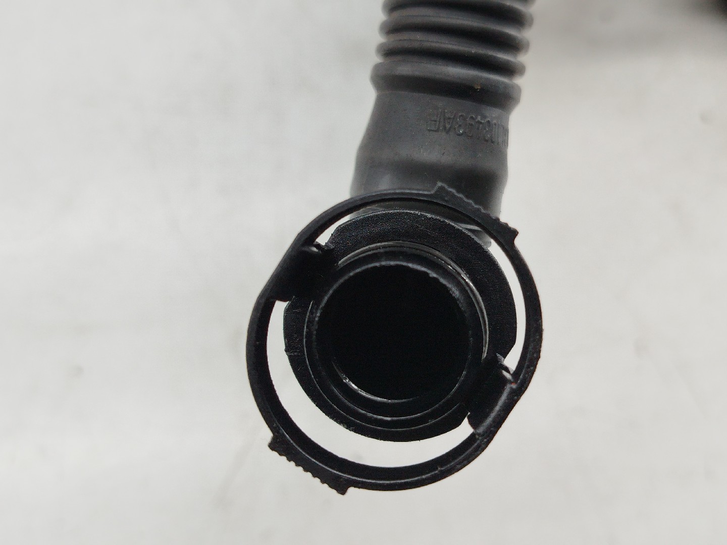 Tubo de Ar SEAT TOLEDO IV (KG3) | 12 - 19 Imagem-5