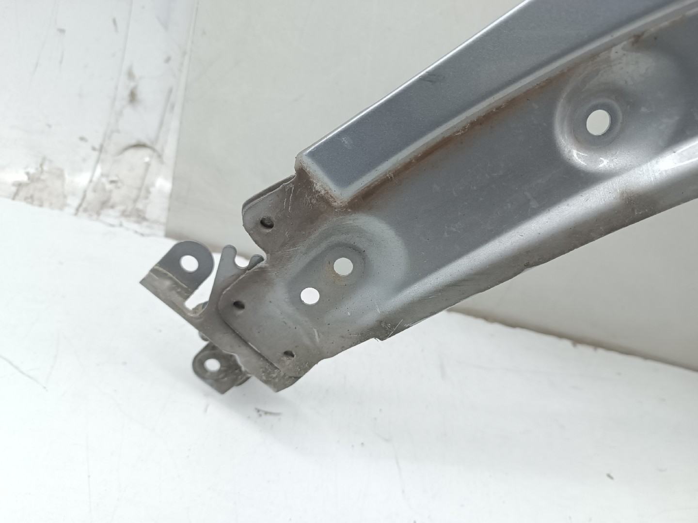 Guarda Lamas Direito PEUGEOT 3008 SUV (M_) | 16 -  Imagem-8
