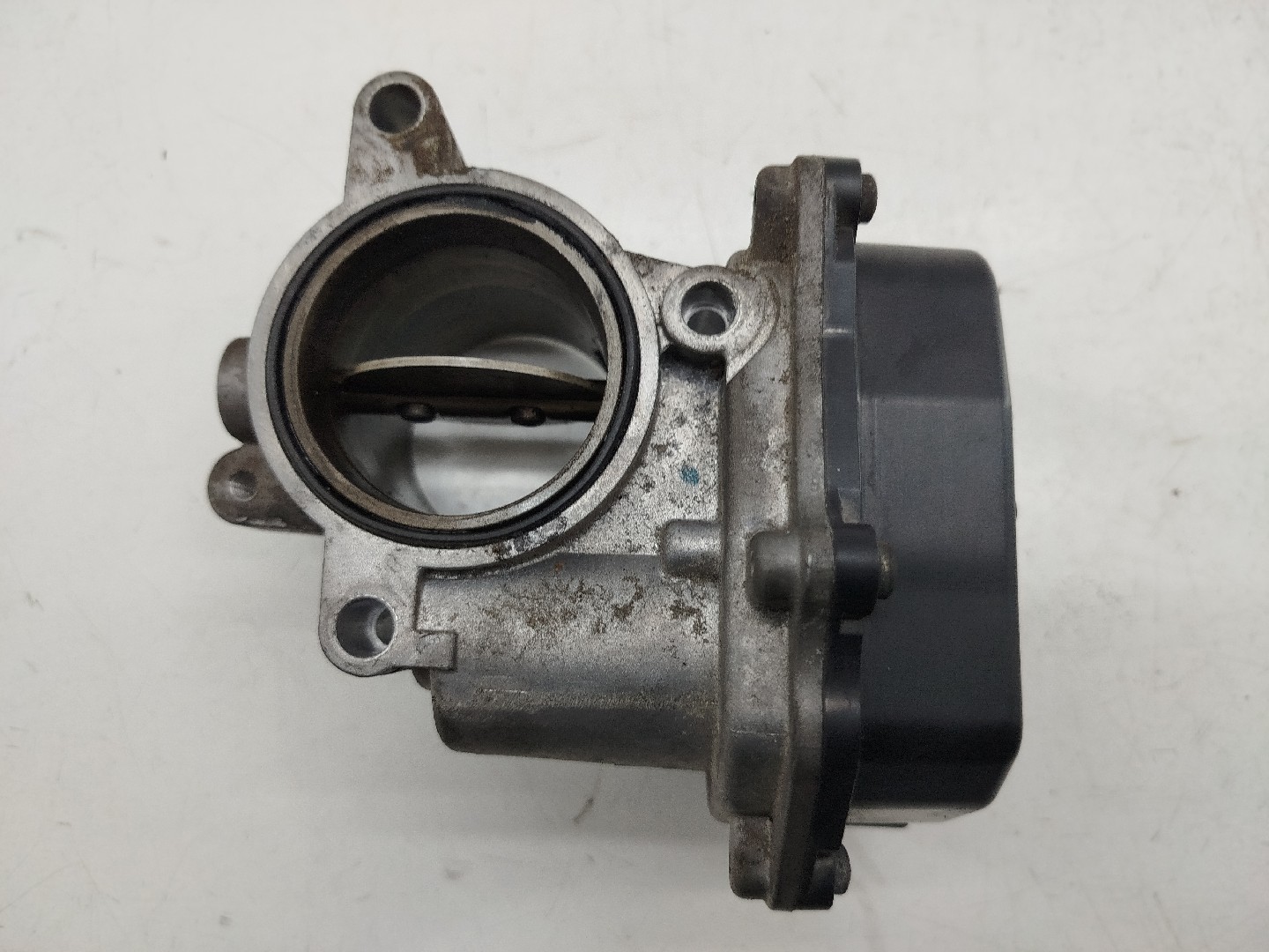 Borboleta de admissão SEAT TOLEDO IV (KG3) | 12 - 19 Imagem-5