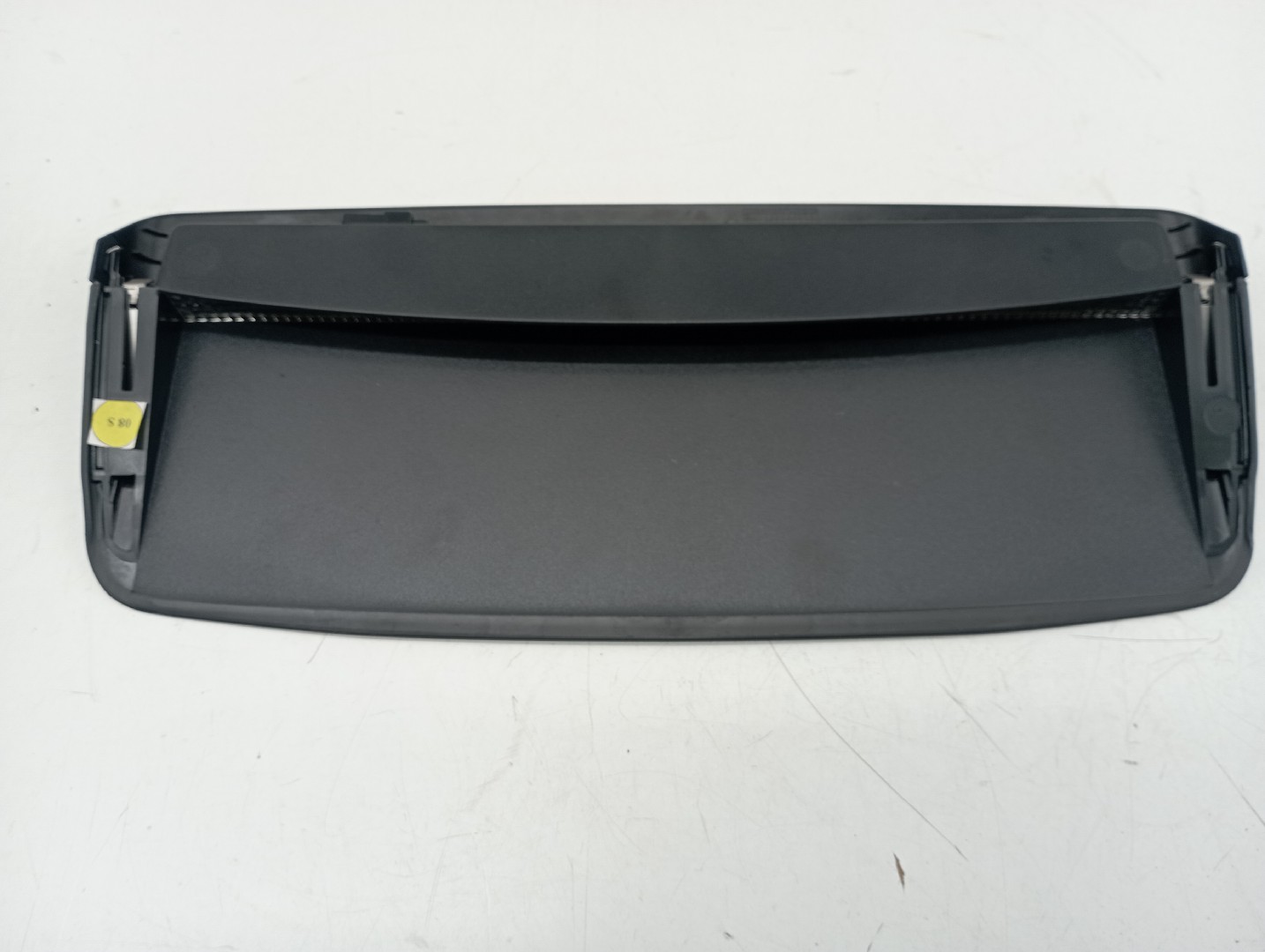 3º Stop SEAT TOLEDO IV (KG3) | 12 - 19 Imagem-1